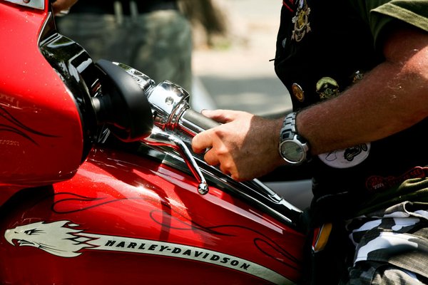 Coefficient de réduction-majoration : maîtrisez votre prime auto