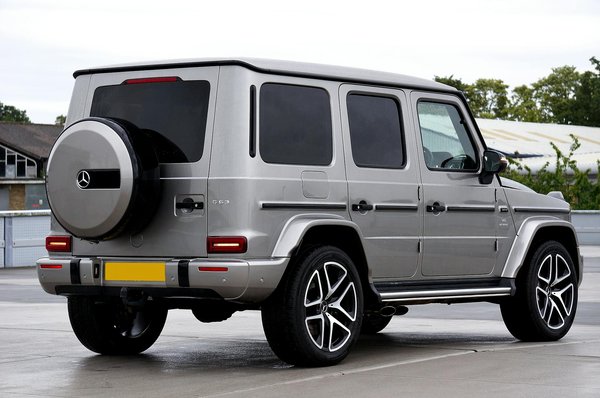 Découvrez les avantages des neumáticos Vredestein