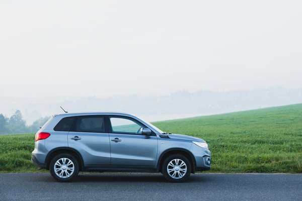 Les dangers du tuning pour la sécurité de votre véhicule