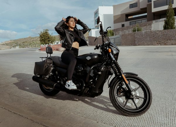 Impact des accidents de voiture sur la sécurité des sièges auto