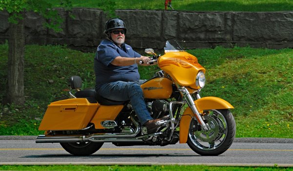 Frais de dossier : comment optimiser votre devis d'assurance auto ?