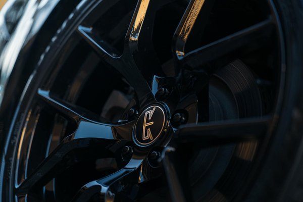 Les critères de sécurité pour les gants de moto