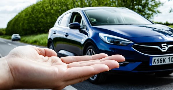 Coefficient de réduction-majoration : maîtrisez votre prime auto