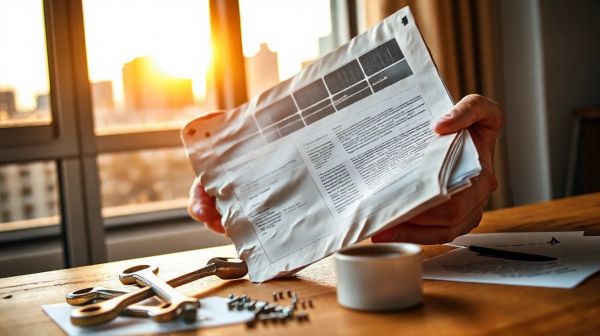 Guide pratique pour installer votre kit de film solaire facilement