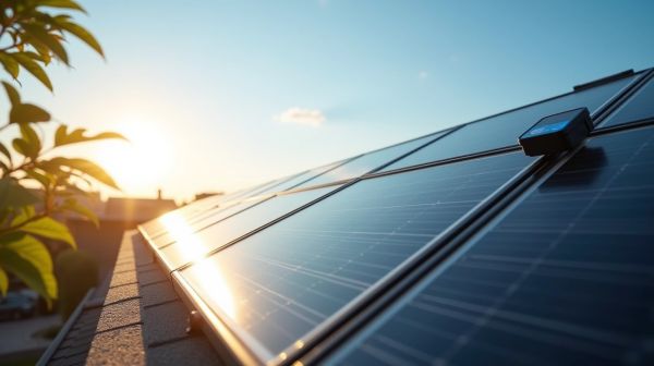 Posez votre film solaire en toute simplicité avec notre kit complet