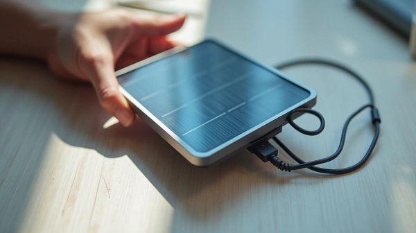 Posez votre film solaire en toute simplicité avec notre kit complet