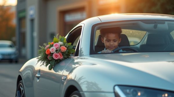 Réussir son permis de conduire avec l'auto-école de Schaerbeek